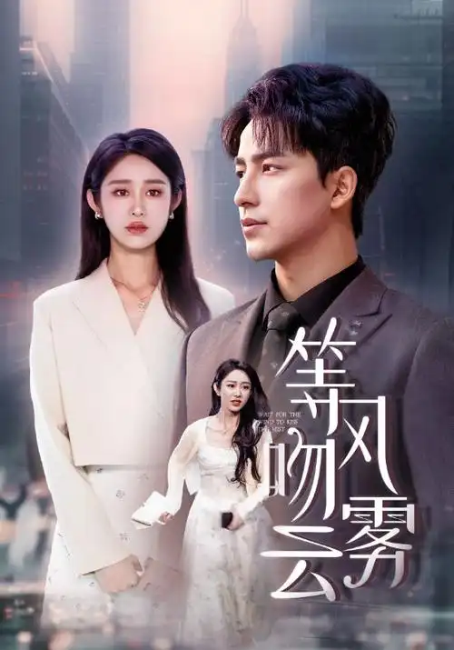 4虎影视精品短剧闪婚总裁的隐秘身份